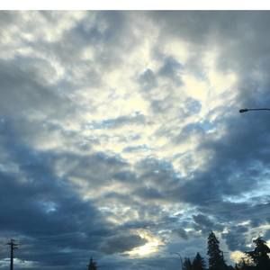 Meet your Posher, Fatou bintou